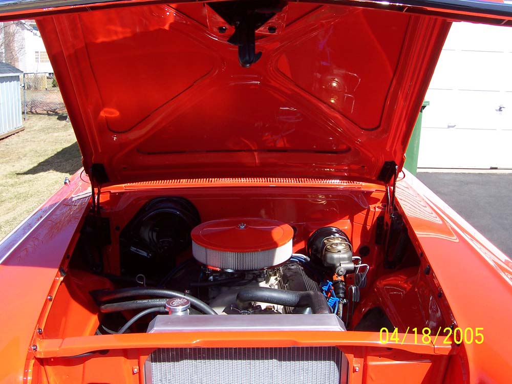 1958 chevy yeoman 2dr wagon 9.jpg